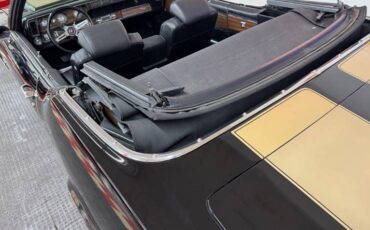 Oldsmobile-Cutlass-supreme-convertible-442-1972-14