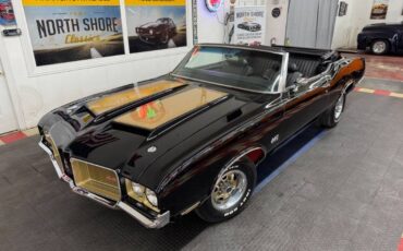 Oldsmobile-Cutlass-supreme-convertible-442-1972-21