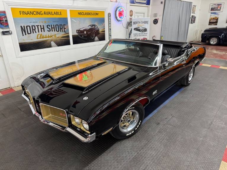 Oldsmobile-Cutlass-supreme-convertible-442-1972-21