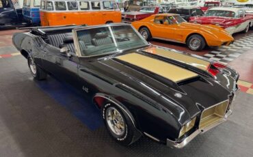 Oldsmobile-Cutlass-supreme-convertible-442-1972-3