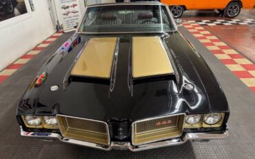 Oldsmobile-Cutlass-supreme-convertible-442-1972-4