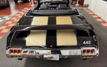 Oldsmobile-Cutlass-supreme-convertible-442-1972-7