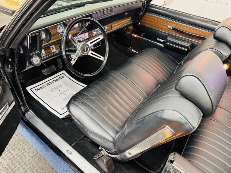 Oldsmobile-Cutlass-supreme-convertible-442-1972-9