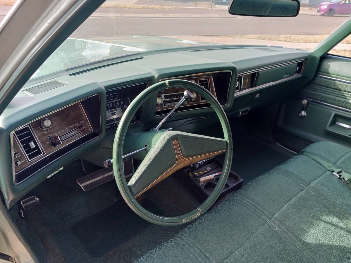 Oldsmobile-Delta-88-1973-14