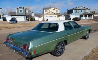 Oldsmobile-Delta-88-1973-2