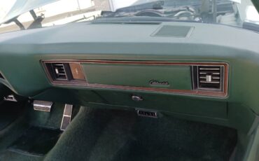 Oldsmobile-Delta-88-1973-7