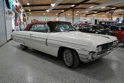 Oldsmobile-Delta-88-Cabriolet-1962-3