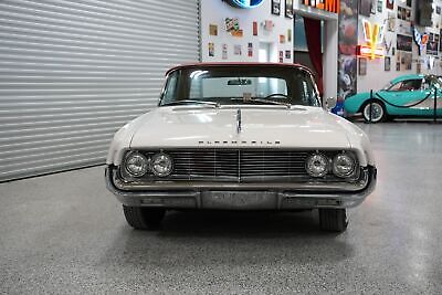 Oldsmobile-Delta-88-Cabriolet-1962-5