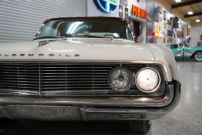 Oldsmobile-Delta-88-Cabriolet-1962-9