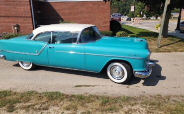 Oldsmobile-Eighty-Eight-1954-15