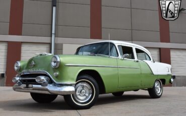 Oldsmobile-Eighty-Eight-1954-2