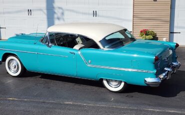 Oldsmobile-Eighty-Eight-1954-3