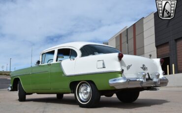 Oldsmobile-Eighty-Eight-1954-4