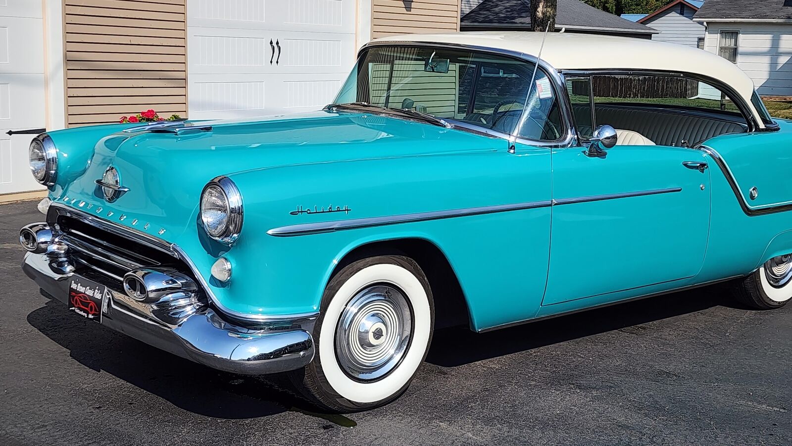 Oldsmobile-Eighty-Eight-1954-6