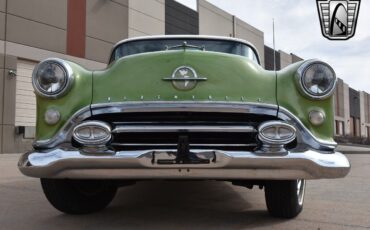 Oldsmobile-Eighty-Eight-1954-9