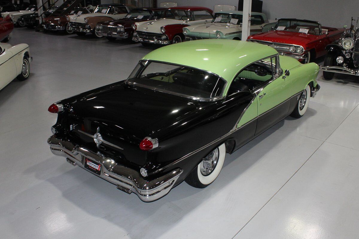 Oldsmobile-Eighty-Eight-1956-8