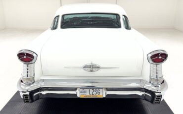 Oldsmobile-Eighty-Eight-1957-3