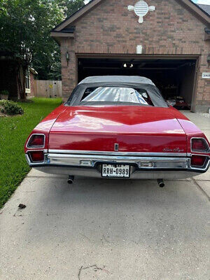 Oldsmobile-Eighty-Eight-1972-1