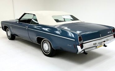 Oldsmobile-Eighty-Eight-1972-4