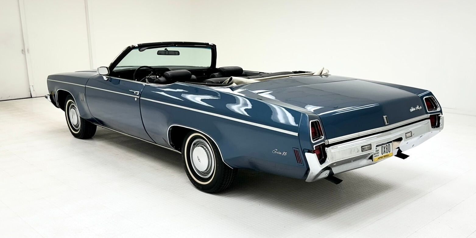 Oldsmobile-Eighty-Eight-1972-5