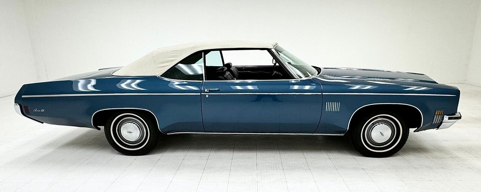 Oldsmobile-Eighty-Eight-1972-8