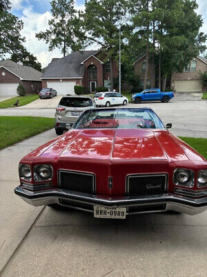 Oldsmobile-Eighty-Eight-1972-9