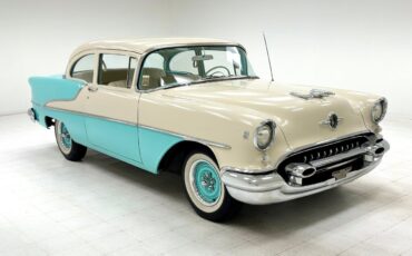 Oldsmobile-Eighty-Eight-Berline-1955-6