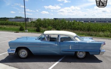 Oldsmobile-Eighty-Eight-Berline-1958-3