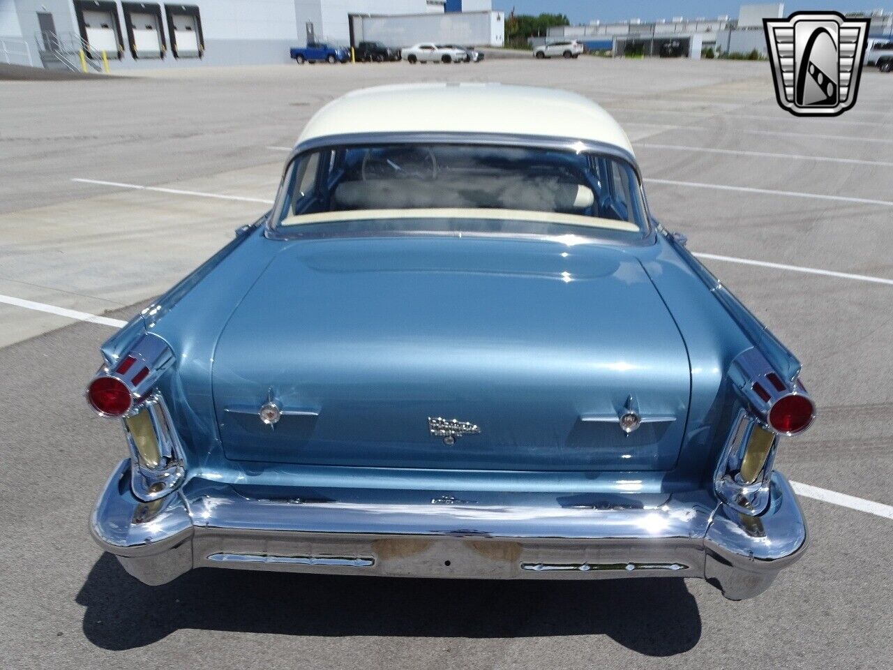 Oldsmobile-Eighty-Eight-Berline-1958-5