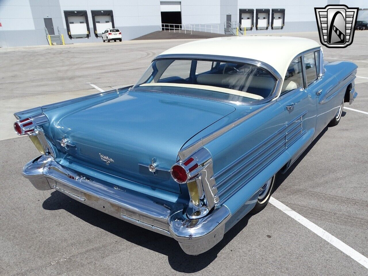 Oldsmobile-Eighty-Eight-Berline-1958-6