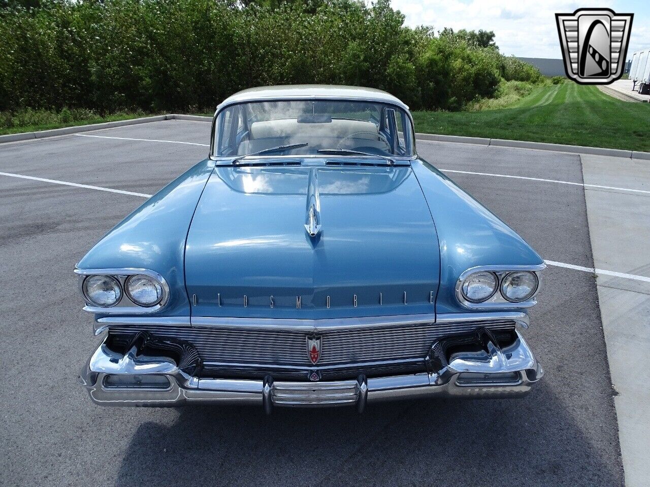 Oldsmobile-Eighty-Eight-Berline-1958-9