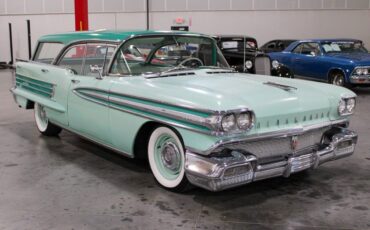 Oldsmobile-Eighty-Eight-Break-1958-6