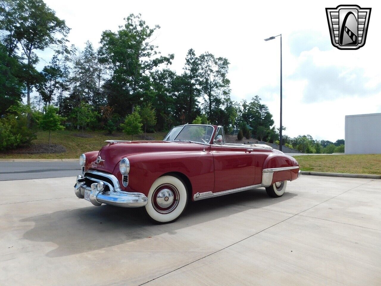 Oldsmobile-Eighty-Eight-Cabriolet-1949-2