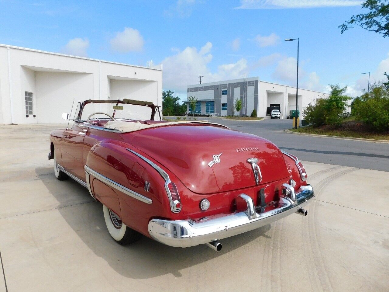 Oldsmobile-Eighty-Eight-Cabriolet-1949-8