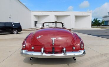 Oldsmobile-Eighty-Eight-Cabriolet-1949-9