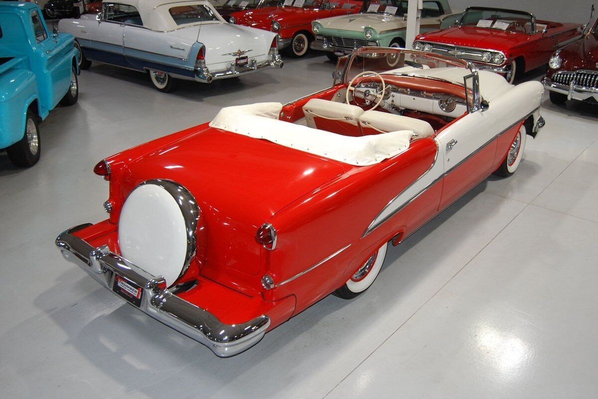 Oldsmobile-Eighty-Eight-Cabriolet-1955-8