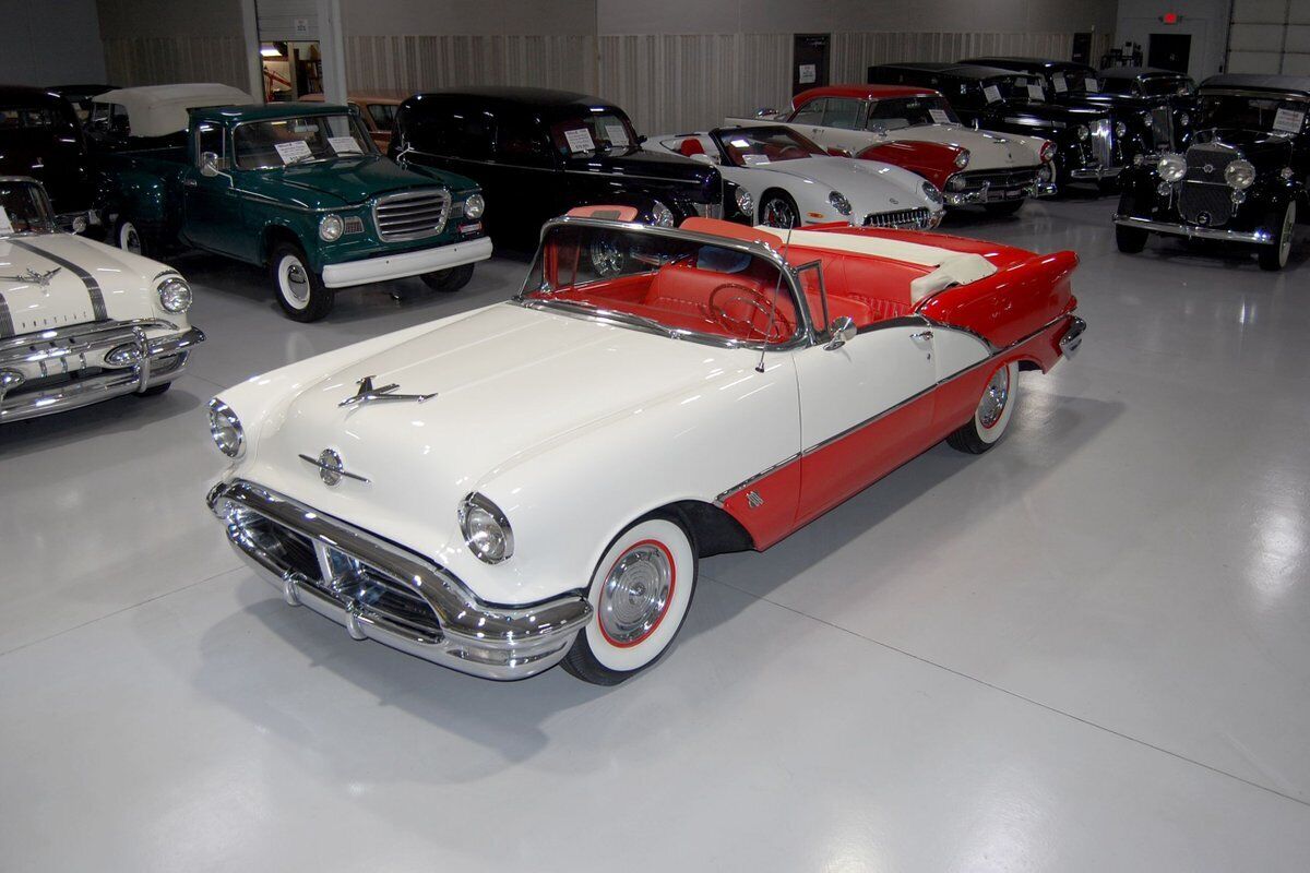 Oldsmobile-Eighty-Eight-Cabriolet-1956-4