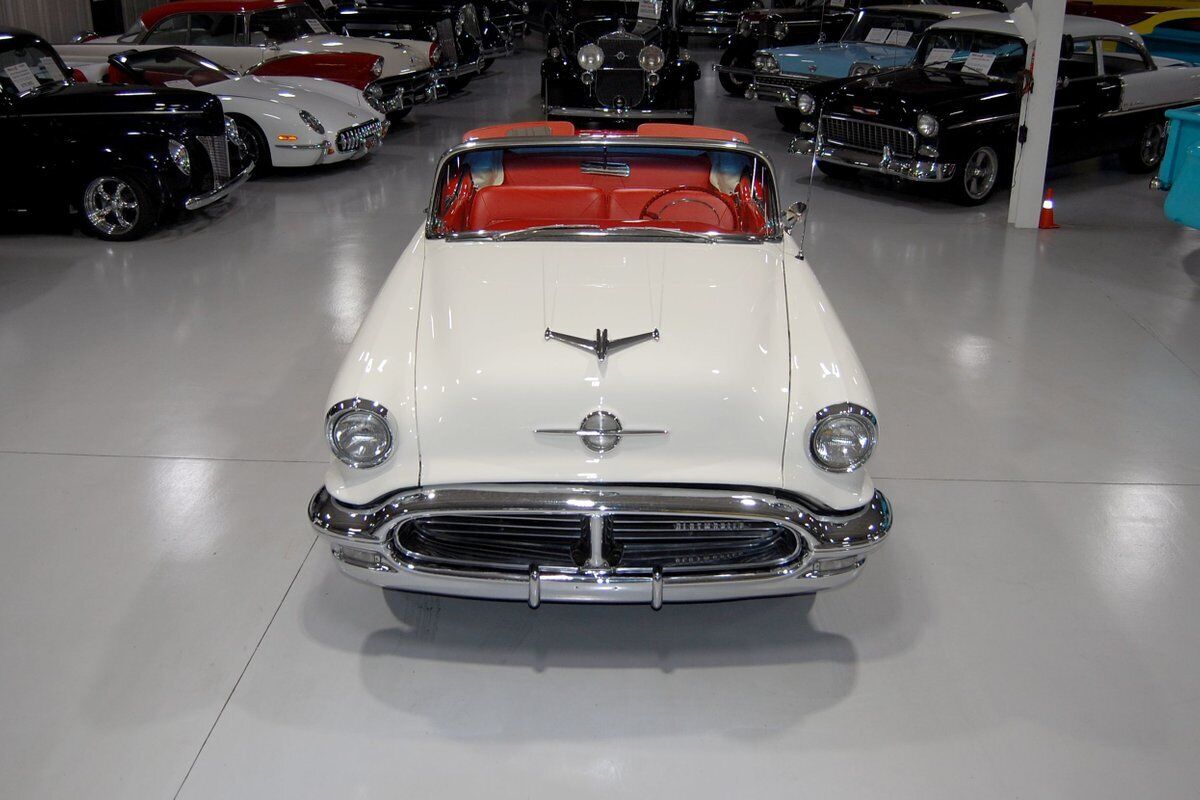 Oldsmobile-Eighty-Eight-Cabriolet-1956-5