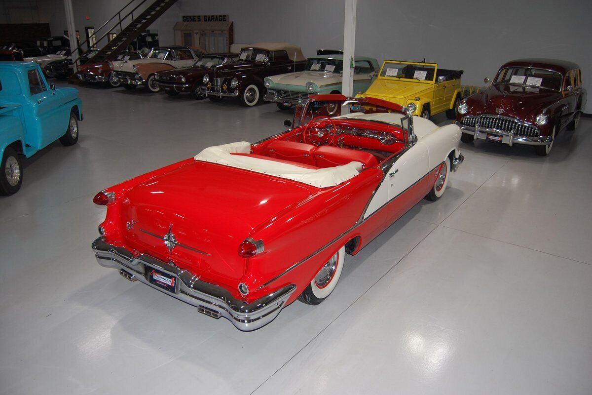 Oldsmobile-Eighty-Eight-Cabriolet-1956-8