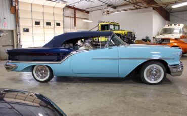 Oldsmobile-Eighty-Eight-Cabriolet-1957-5