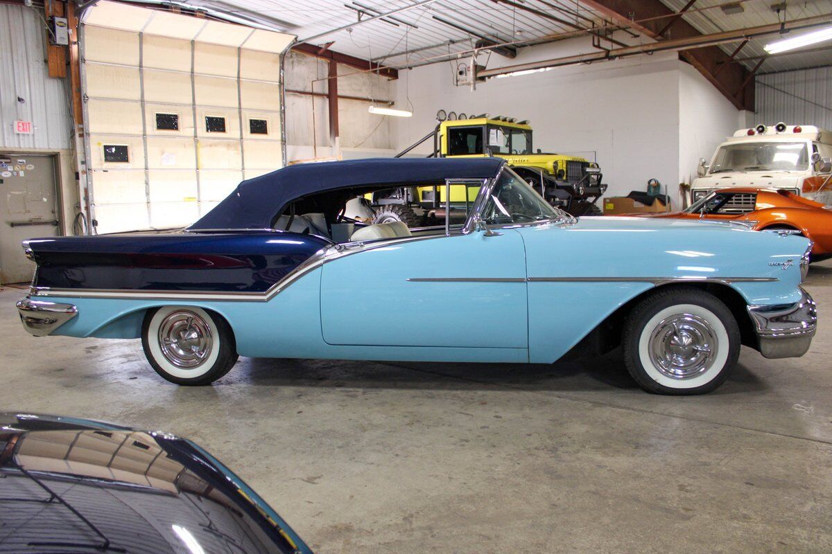 Oldsmobile-Eighty-Eight-Cabriolet-1957-5