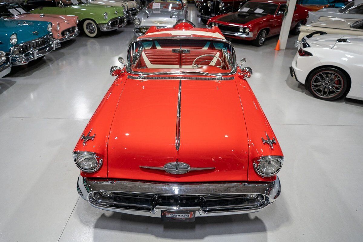 Oldsmobile-Eighty-Eight-Cabriolet-1957-5