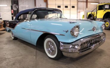 Oldsmobile-Eighty-Eight-Cabriolet-1957-6