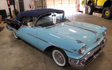 Oldsmobile-Eighty-Eight-Cabriolet-1957-7