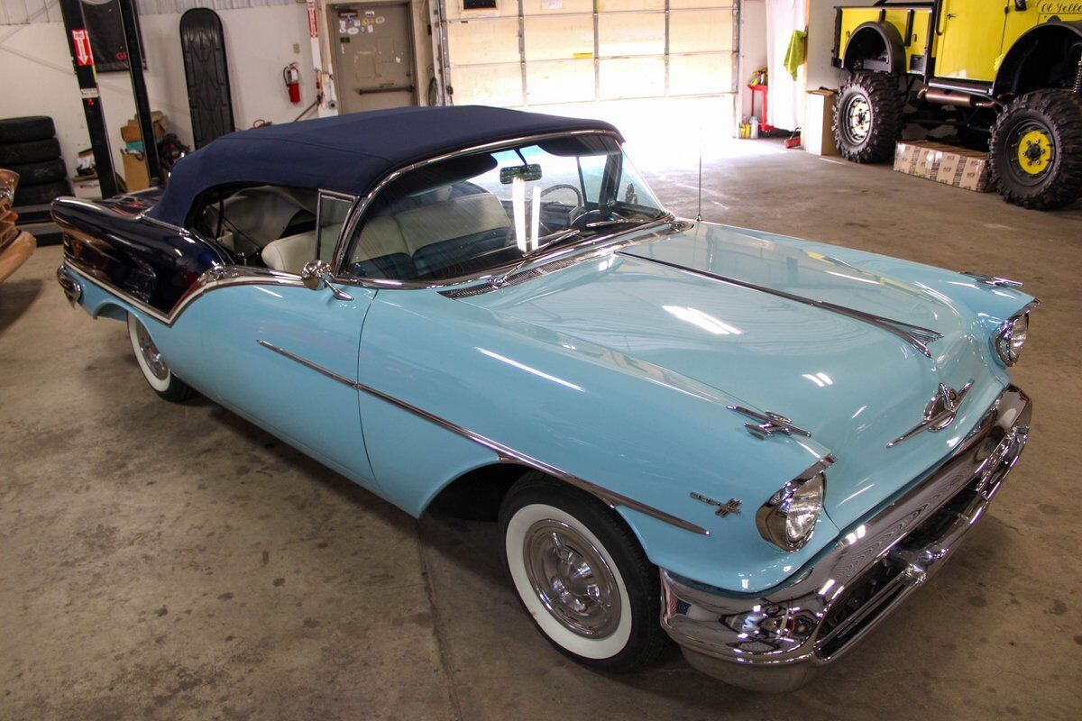 Oldsmobile-Eighty-Eight-Cabriolet-1957-7