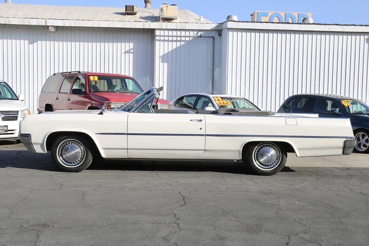 Oldsmobile-Eighty-Eight-Cabriolet-1963-5