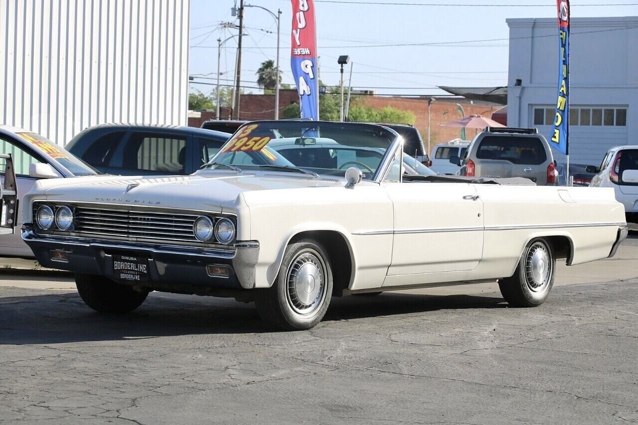 Oldsmobile-Eighty-Eight-Cabriolet-1963-6