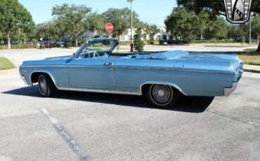 Oldsmobile-Eighty-Eight-Cabriolet-1964-11