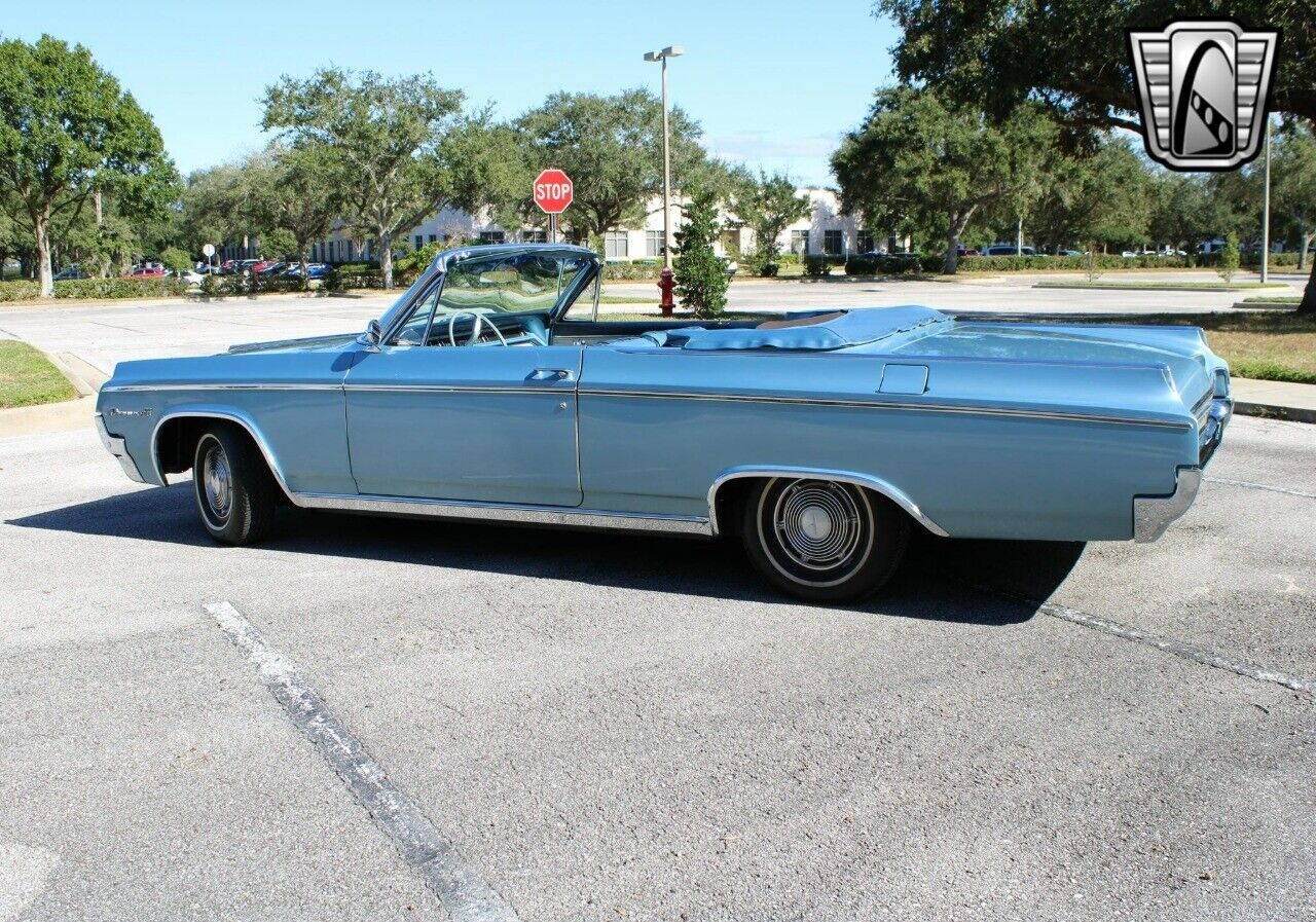 Oldsmobile-Eighty-Eight-Cabriolet-1964-11