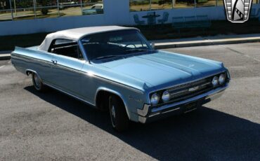 Oldsmobile-Eighty-Eight-Cabriolet-1964-2